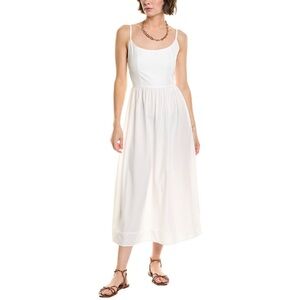 NWT To My Lovers Dress S